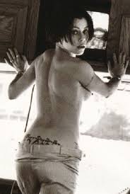 Fairuza Balk Image <b>Fairuza< b><b>Balk< b>3.jpg Picture 6
