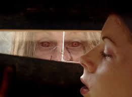 28 Weeks Later