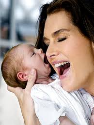 Image <b>...</b> <b>Brooke Shields</b> <b>...</b> Picture