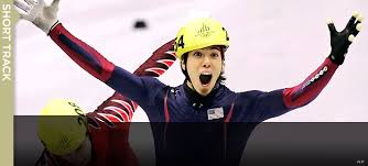 �Full Olympic results