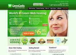 GreenGeeks Vs. Hostgator Vs.