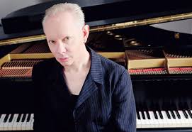 Joe Jackson Admits he doesn't - via Daymix