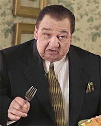Image <b>Joe Viterelli</b> Picture