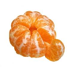 also known as mandarin or