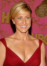 Edie Falco Image Edie Falco   Yahoo! TV Picture 1