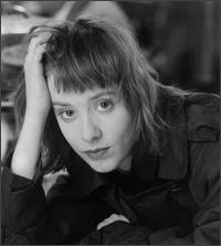 Image <b>Suzanne Vega</b> in Tel Aviv Picture