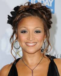 Image Images 1 30 for Chante Moore Picture