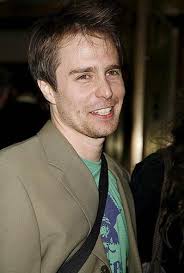 Image <b>Sam Rockwell</b> Picture