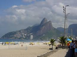 File:Rio de Janeiro-Ipanema - via Daymix