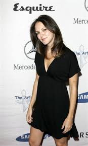 Image Carla Gallo Exclusive Video Picture