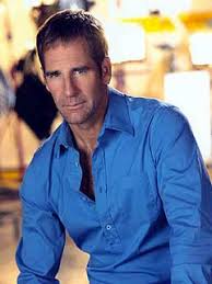 Image <b>Scott</b> Stewart <b>Bakula</b>   Born Picture