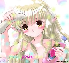 Link: http://nozomikurahashi.