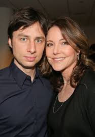 Image <b>Christa Miller</b> Picture