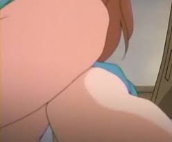 アニメハルヒでパンチラが皆無な
