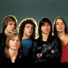 Journey Picture 0