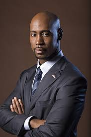 DB Woodside