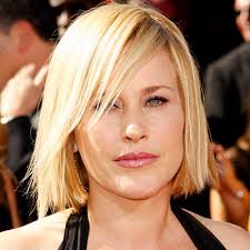Image Patricia Arquette..she Picture