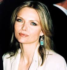 Image <b>Michelle Pfeiffer</b> Picture