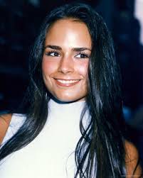 Image <b>Patricia Velásquez</b> (born Picture