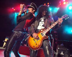 Image <b>Velvet Revolver</b> Picture