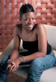 Image <b>Fantasia</b> Monique <b>Barrino</b> (born June <b>...</b> Picture