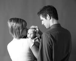 http://palavrasapenas.files.wordpress.com/2008/11/familia20201.jpg
