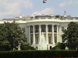 Washington D.C. - via Daymix