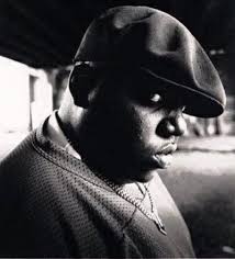 Image Notorious B.I.G. Picture