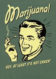Marijuana Addiction