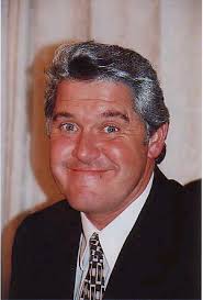 Jay Leno Picture 4