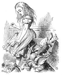 I got this public domain image - via Daymix