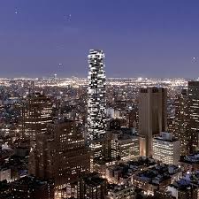 305_080901_gs-night-sq.jpg
