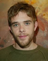 Image <b>Nick Stahl</b> Photo at Picture