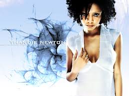 <b>thandie</b>_<b>newton</b>_1.jpg