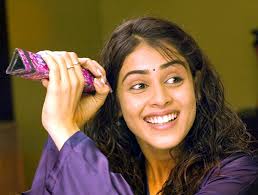 "Santosh Subramaniam" will