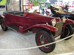 File:Lancia-Lambda.jpg - Wikimedia Commons
