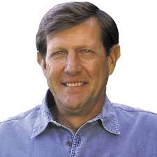 Wess-stafford