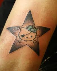 hk tattoo lol - via Daymix