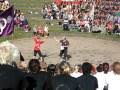 Nollningen 2009 - Amfigyckel