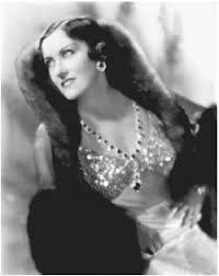 gloria-swanson-in-the-20s
