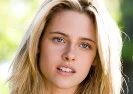 Image <b>KRISTEN STEWART</b> (Lucy Picture