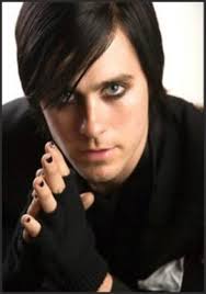 Jared Leto Image SodaHead.com   living in silent ♥ (member: 1314087)   Female   Iraq Picture 3