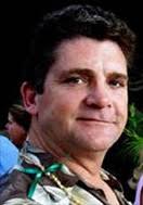 Mark Myers