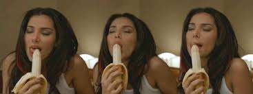 Roselyn Sanchez