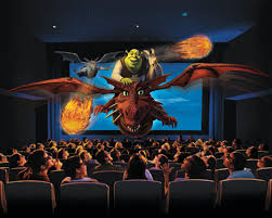 shrek-4d-h.jpg - via Daymix