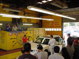      New Jersey State Auto  Auction   