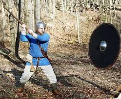 <b>axe</b>_test_windup.jpg