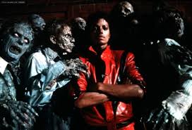 michael-jackson-thriller - via Daymix