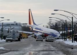 The  accident   above happened fairly    