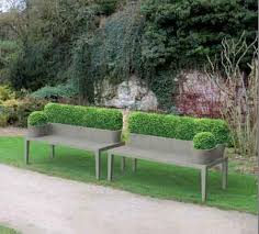 Garden Furniture - via Daymix